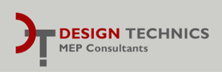 Design Technics: An Industry Leader, Reaching for Greater Heights in the Indian MEP Consultancy Space