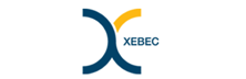 Xebec Communications: Building Brands in the Connected World
