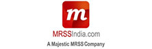 MRSS India: Providing High-end Market Research Services 