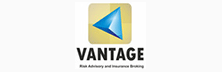 Vantage Insurance Brokers :Rendering Risk Advisory and Insurance Broking Services that Secure