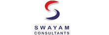 Swayam Consultants: Maximizing Client's Business Potential By Providing Executive Search And Selection Services