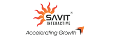 Savit Interactive: Accelerating Growth through Digital Marketing Solutions