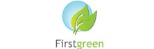 Firstgreen Consulting