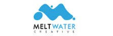 Meltwater Experia: Enhancing Business Communications through Contemporary Media Marketing