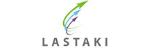 Lastaki: Enabling Growth For Mid Sized businesses.