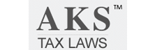 AKS Tax Laws:  A Single Window Tax and Accounting Service Provider 