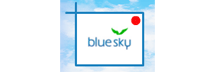 Blue Sky Management Consultants: Delighting Customers through Unbiased Wealth Management Advisory Solutions