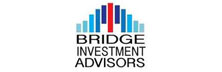 Bridge Investment Advisors: Providing Personalized Financial Services