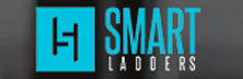 Smart Ladders Technologies: Offering Digital Marketing Solutions with Customer- Centric Approach