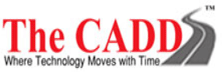 CADD Consulting  Engineers