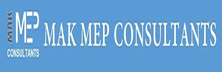 MAK MEP Consultants