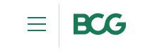 Boston Consulting Group (BCG): A Global Firm Poised to Shape the Future of Consulting Industry