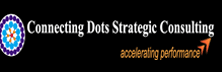 Connecting Dots Strategic Consulting: Trusted Management Consulting Partner offering Customized Strategies