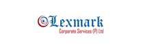 Lexmark Corporate Services: A Full Fledge Legal Compliance Service Provider