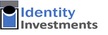 Identity Investments: Where Trust Meets Financial Success