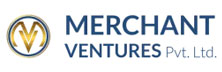 MERCHANT VENTURES: A Full Service Turnkey Project Consulting Company Assisting The SMES To Be More Efficient & Sustainable