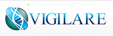 Vigilare Biopharma: Innovative and Realistic Pharma Solutions