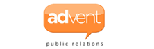 Advent Public Relation: Fresh Ideas and Tailor made Strategies