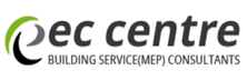Eccentre: Prioritizing on Customer Satisfaction by Offering Best Value for Money Services  