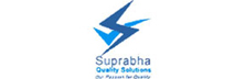 Suprabha Quality Solutions: A Champion in ISO and Quality Management System