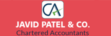 Javid Patel And Co: Offering Sound Financial Solutions And Advice To Help Achieve Business Objectives