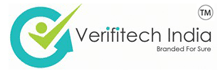 VerifiTech India: Safeguard Your Business through Quality Verification Services