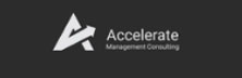 Accelerate Management Consulting: Your Go-To Place for Strategic Management Solutions