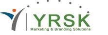 YRSK Marketing & Branding Solutions: Driving Efficient Marketing Breakthroughs