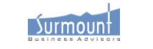 Surmount Business Advisors: A Pioneering Firm, Incorporating Latest Technologies To Offer Class-Leading Management Consultancy Services