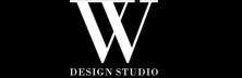W Design Studio: Strategic Thinking and Creative Design