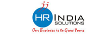 HR India Solutions: Premium Consulting Firm for Complete Range of HR Solutions 