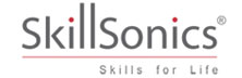 Skillsonics India: Charting anInternational Quality Skill trainingfocus in India