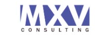 MXV Consulting