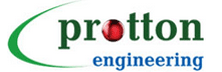 Protton Engineering: Ethical, Economical, Effective and Efficient engineering solutions
