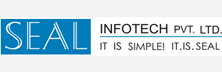 SEAL Infotech: Trailblazing Technology Sector with Optimized SAP Services