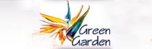 Green Garden: Promising a Reliable Platform to Commercialize Agro Based Activities