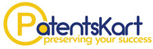  PatentsKart: Striving to Offer Best-In-Class End-to-End Patent Portfolio Management