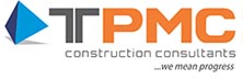 TPMC Construction Consultants