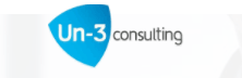 Un-3 Consulting: Capturing the Essence of Research Agency & Consultancy 