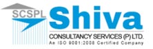 Shiva Consultancy Services (P) Ltd