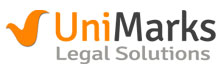 Unimarks Legal Solutions: Trademark and Copyright Specialists Delivering Efficient Legal Solutions  