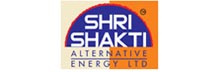 Shri Shakti Alternative Energy