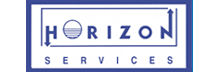 Horizon Services: Aiding Companies Become Environment Friendly