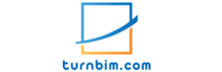 TurnBIM Engineering Services: Offering Simple Yet Effective BIM Solutions to Age Old Problems