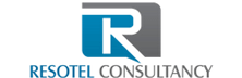 Resotel: Comprehensive Capabilities across all segments of Hospitality