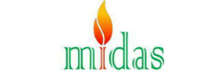 MIDAS: One-Stop Solar Power Solution Provider