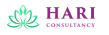 Hari Consultancy: Maximizing Potential & Success of Business at Every Stage of Development