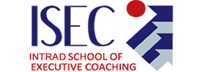 The Intrad School of Executive Coaching (ISEC India): Priding itself in Growing the Global Coaching Community