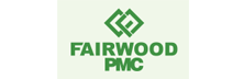 Fairwood PMC: An Innovative and Proactive Approach to Project Management