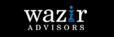 Wazir Advisors